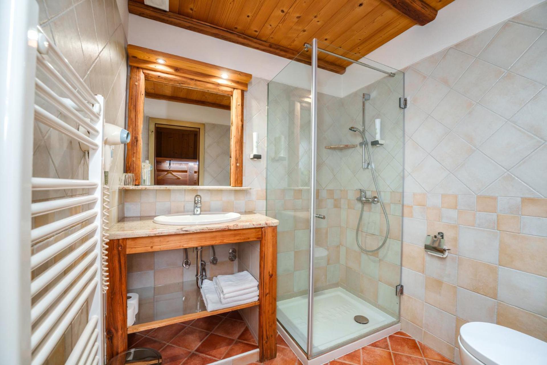 Gostilna Pri Martinu Hotell Kranjska Gora Exteriör bild